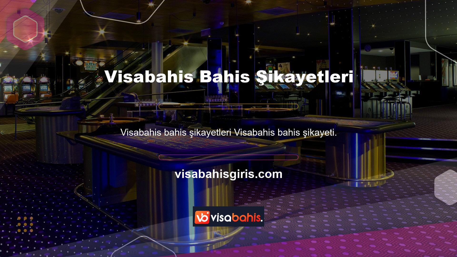 Herhangi bir sorunsuz oyun oynamak isteyenler için marka, Samsung uyumlu akıllı cihazlar için optimize edilmiş bir web sitesi sunmaktadır