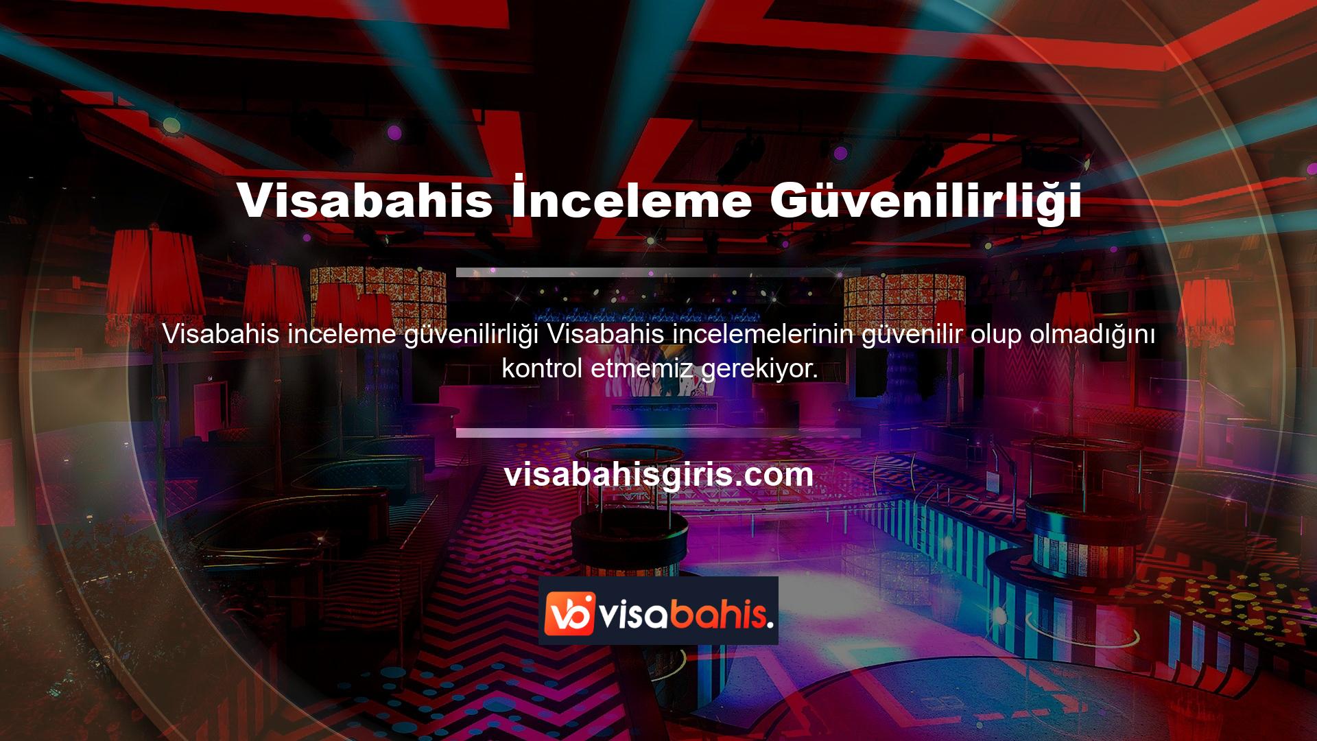 Buna ek olarak, elbette, sitenin altyapısı çok sağlamdır, faktörler gibi faktörlerin gövdesinde güvenilir bir şirket sağlanır