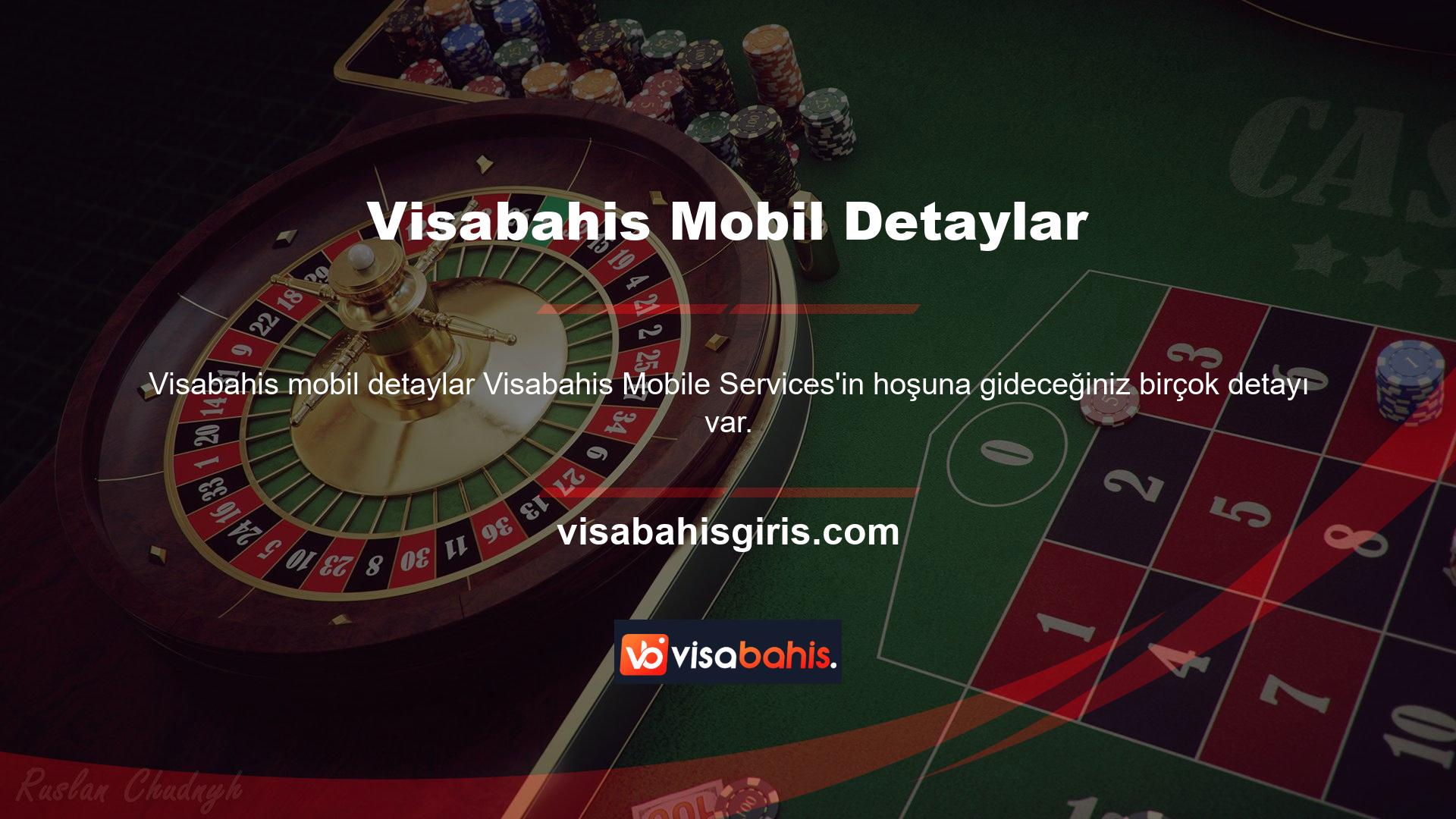 Telefonunuzu kolayca ve güvenli bir şekilde satın almak ve yönetmek için kullanabilirsiniz