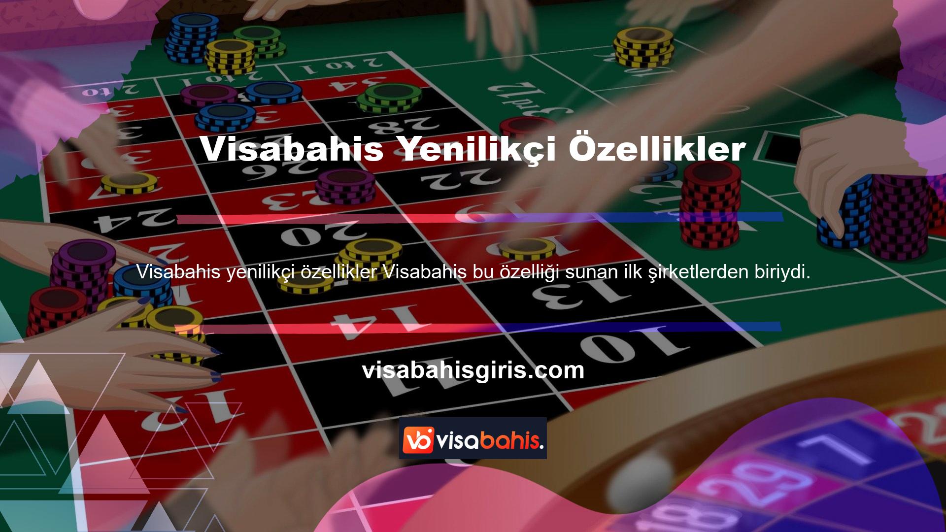 Olası üyeler mobil uygulamamıza erişebilir