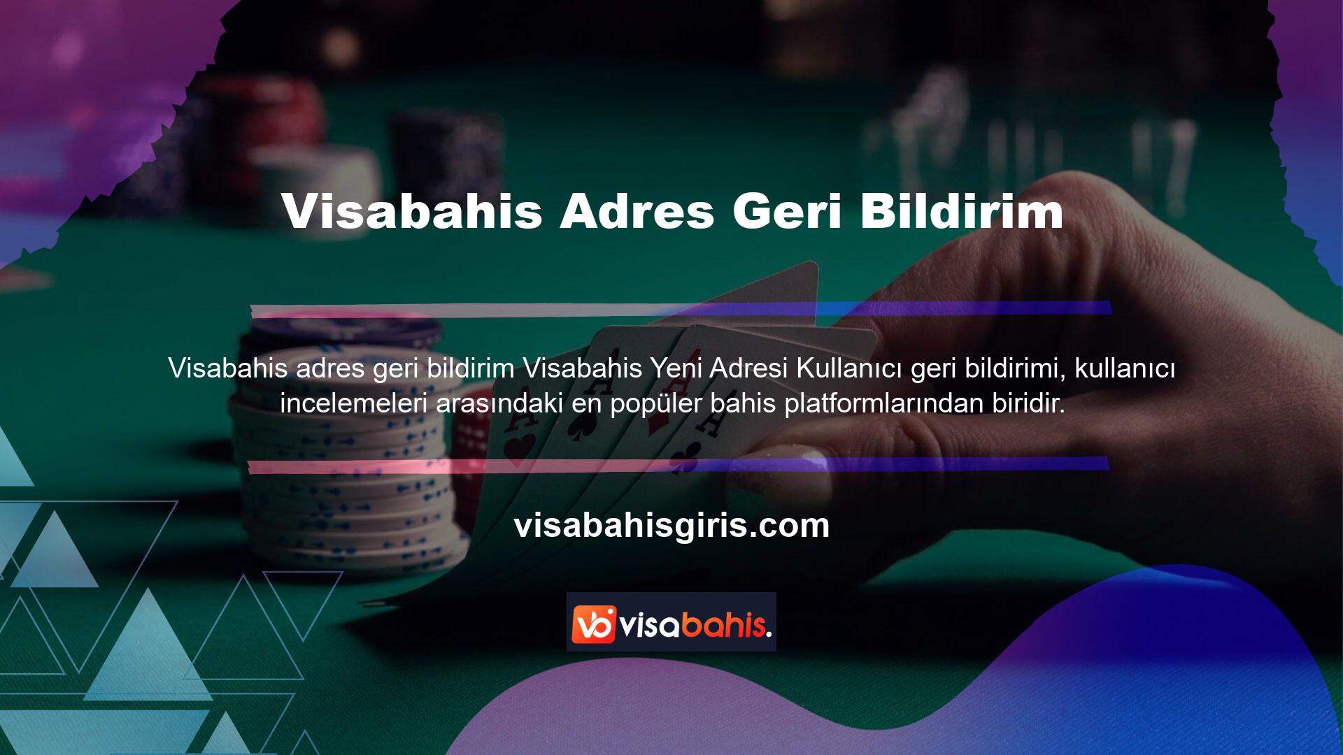 Bir oyun platformunun temel amacı, kullanıcılarının ihtiyaçlarını karşılayan altyapı sağlamaktır