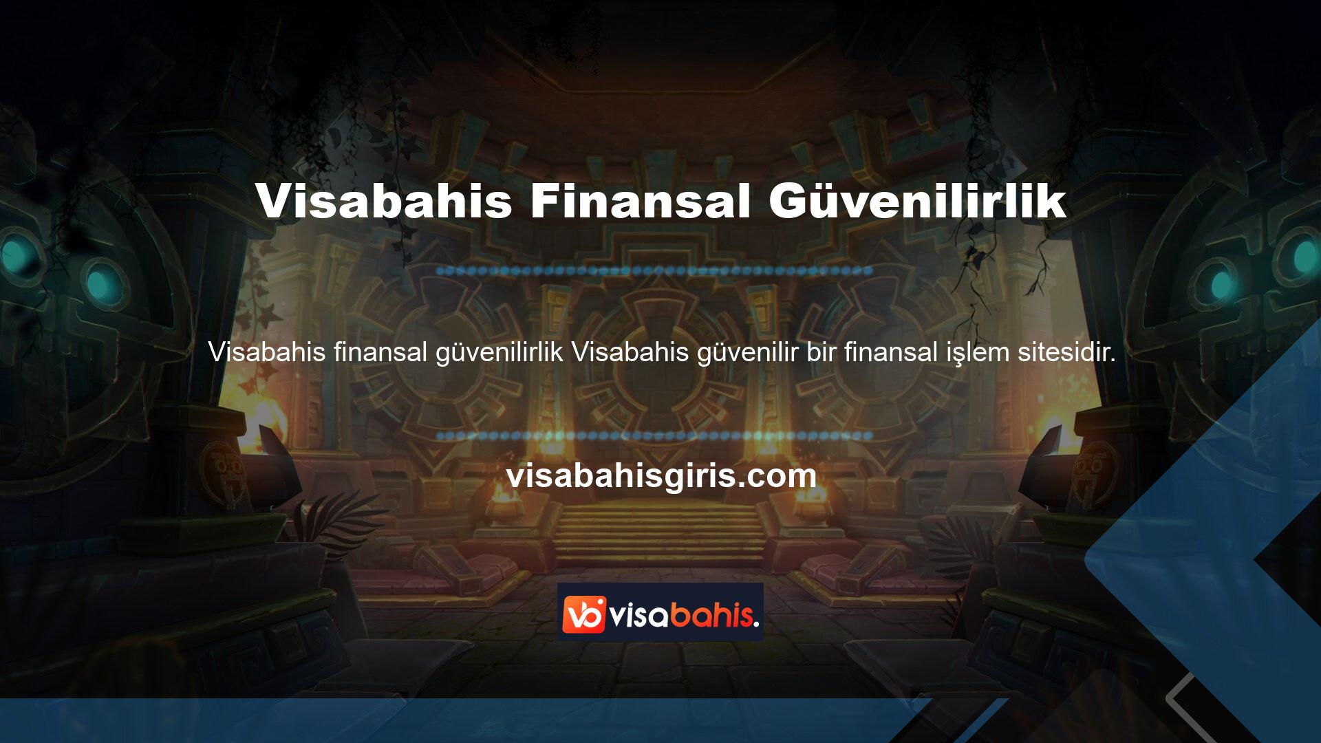 Canlı bahis uygulaması, spor bahislerini alışılmadık bir şekilde yapmanıza yardımcı olacak bir seçenektir