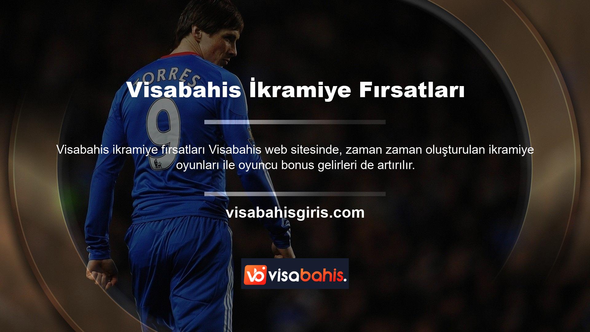 Visabahis Mobile Casino